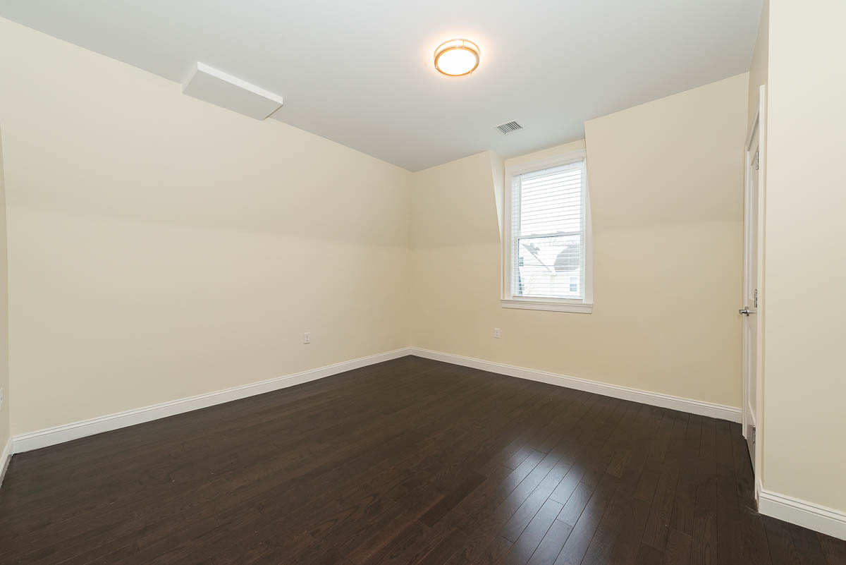 Photos of apartment on Marion St.,Medford MA 02155