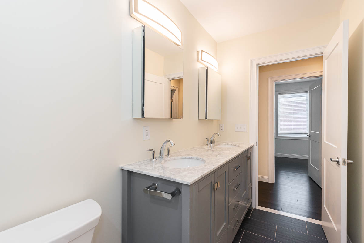 Photos of apartment on Marion St.,Medford MA 02155