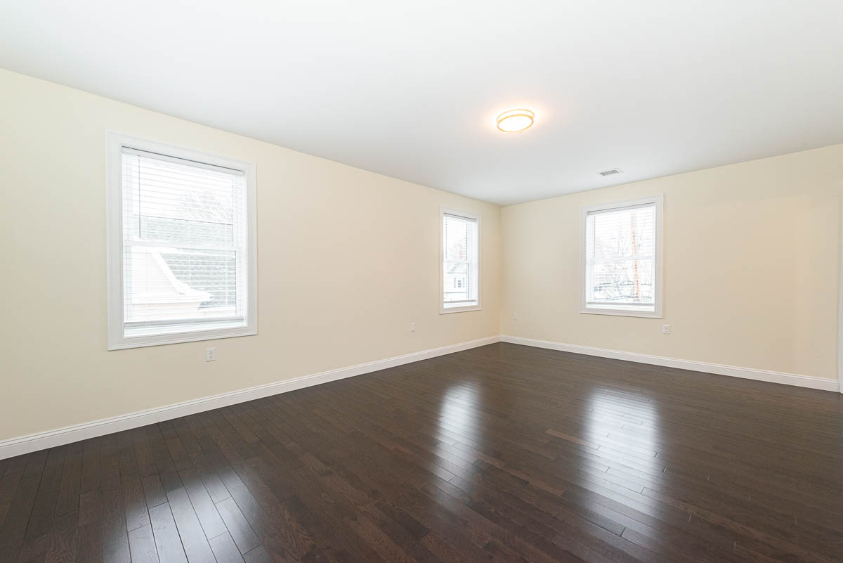 Photos of apartment on Marion St.,Medford MA 02155