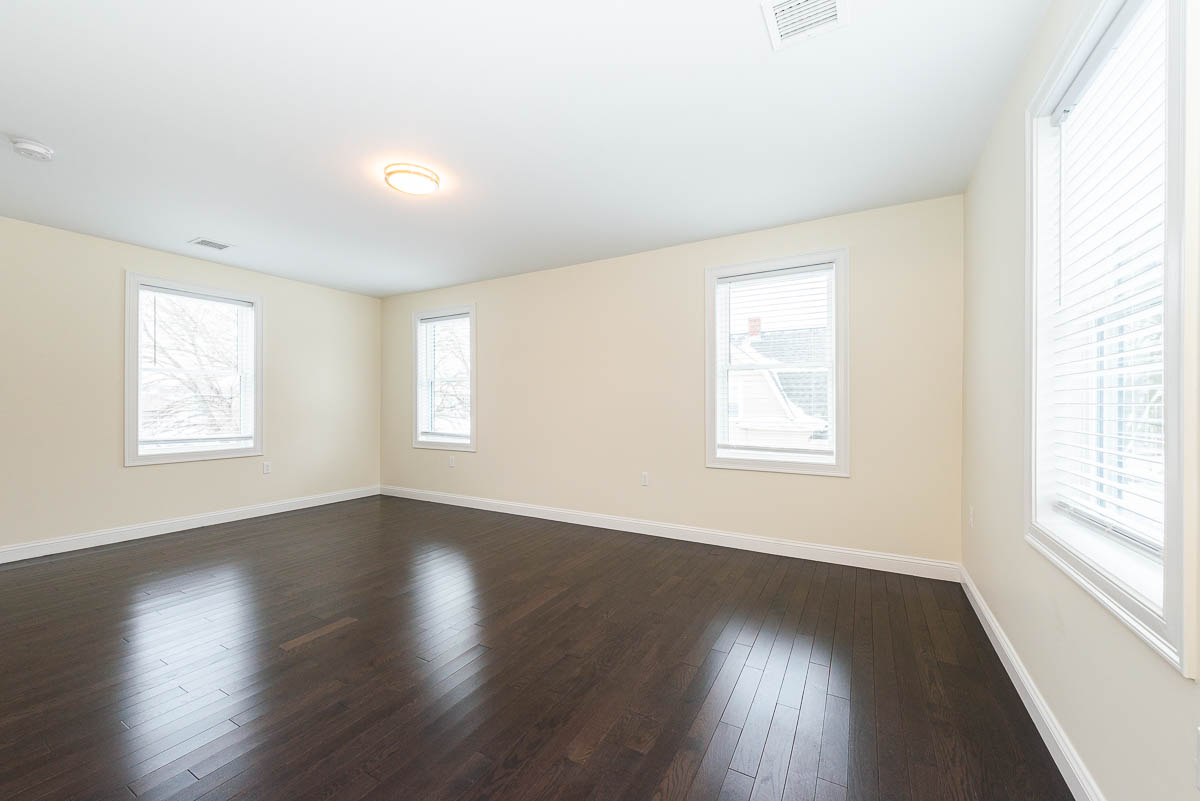 Photos of apartment on Marion St.,Medford MA 02155