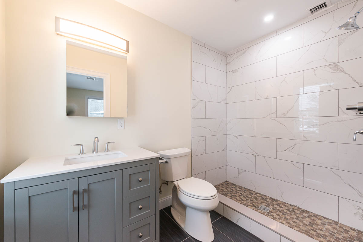 Photos of apartment on Marion St.,Medford MA 02155