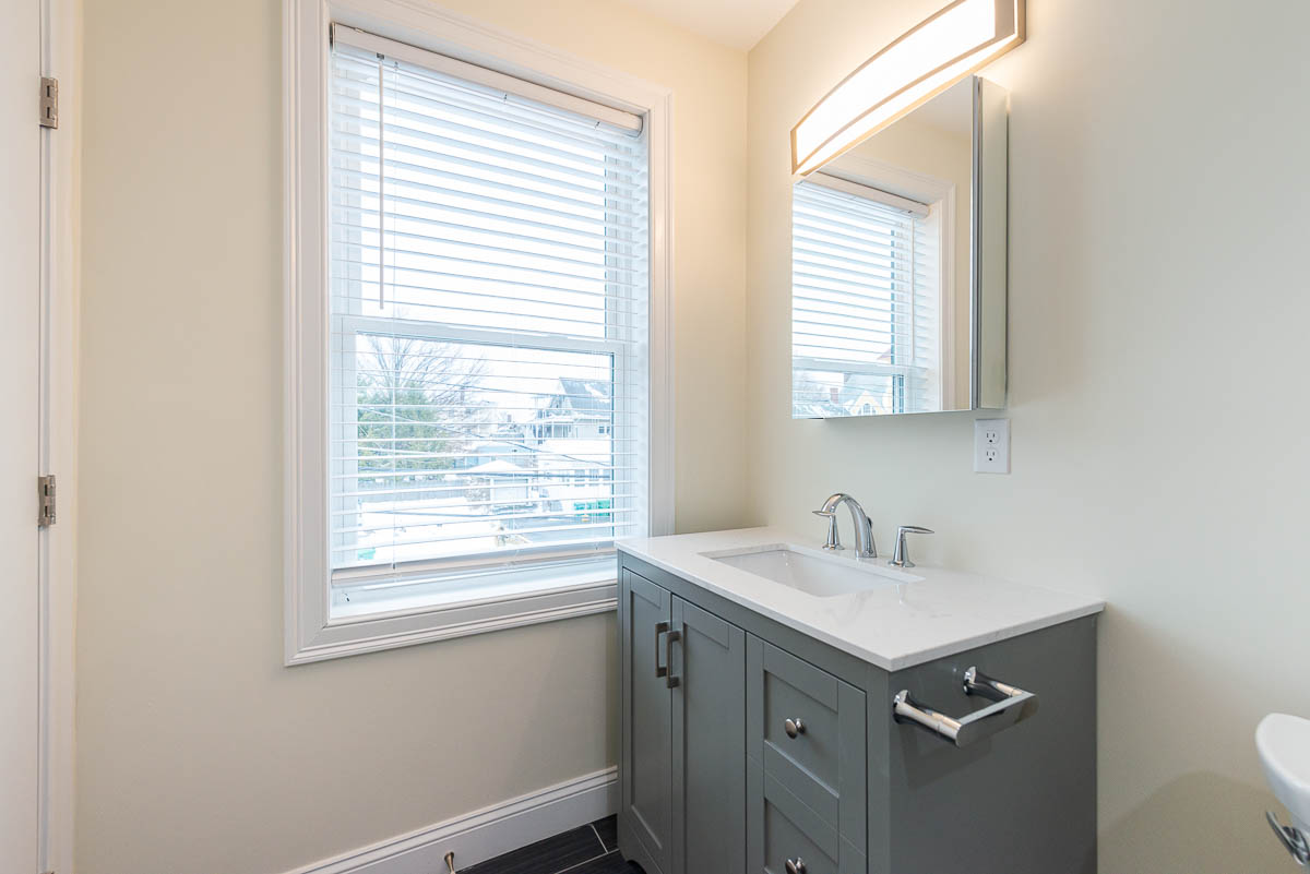 Photos of apartment on Marion St.,Medford MA 02155