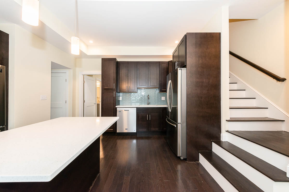 Photos of apartment on Marion St.,Medford MA 02155