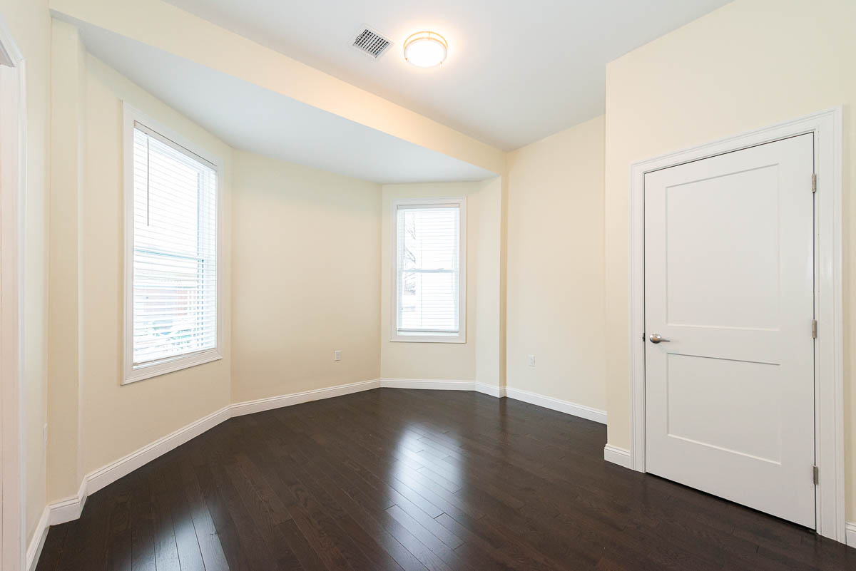 Photos of apartment on Marion St.,Medford MA 02155