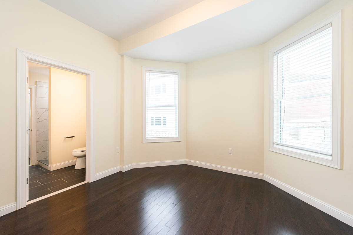 Photos of apartment on Marion St.,Medford MA 02155