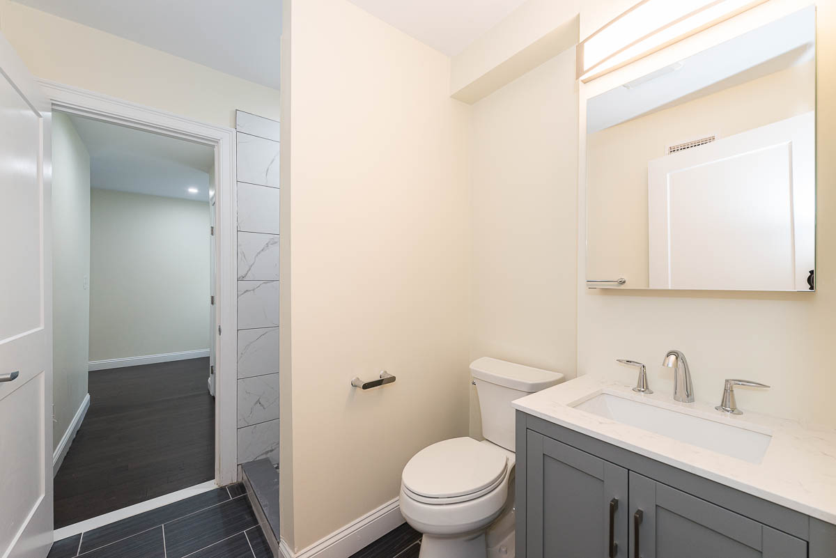 Photos of apartment on Marion St.,Medford MA 02155