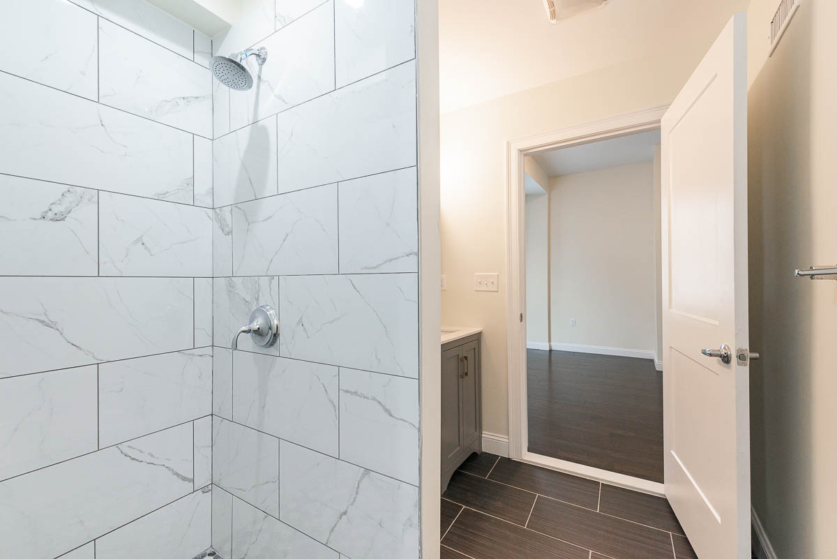 Photos of apartment on Marion St.,Medford MA 02155