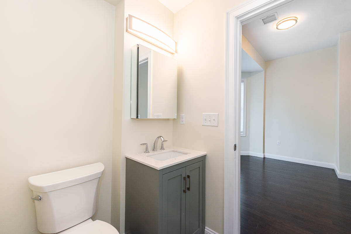 Photos of apartment on Marion St.,Medford MA 02155