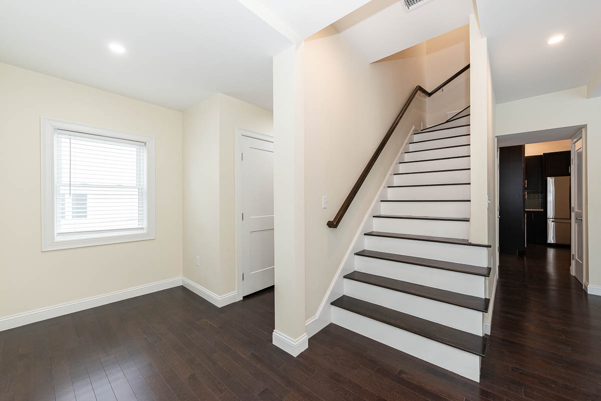 Photos of apartment on Marion St.,Medford MA 02155