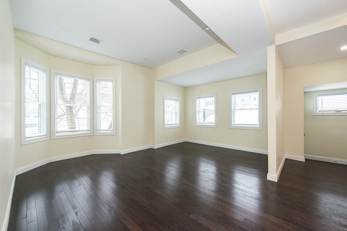 Photos of apartment on Marion St.,Medford MA 02155