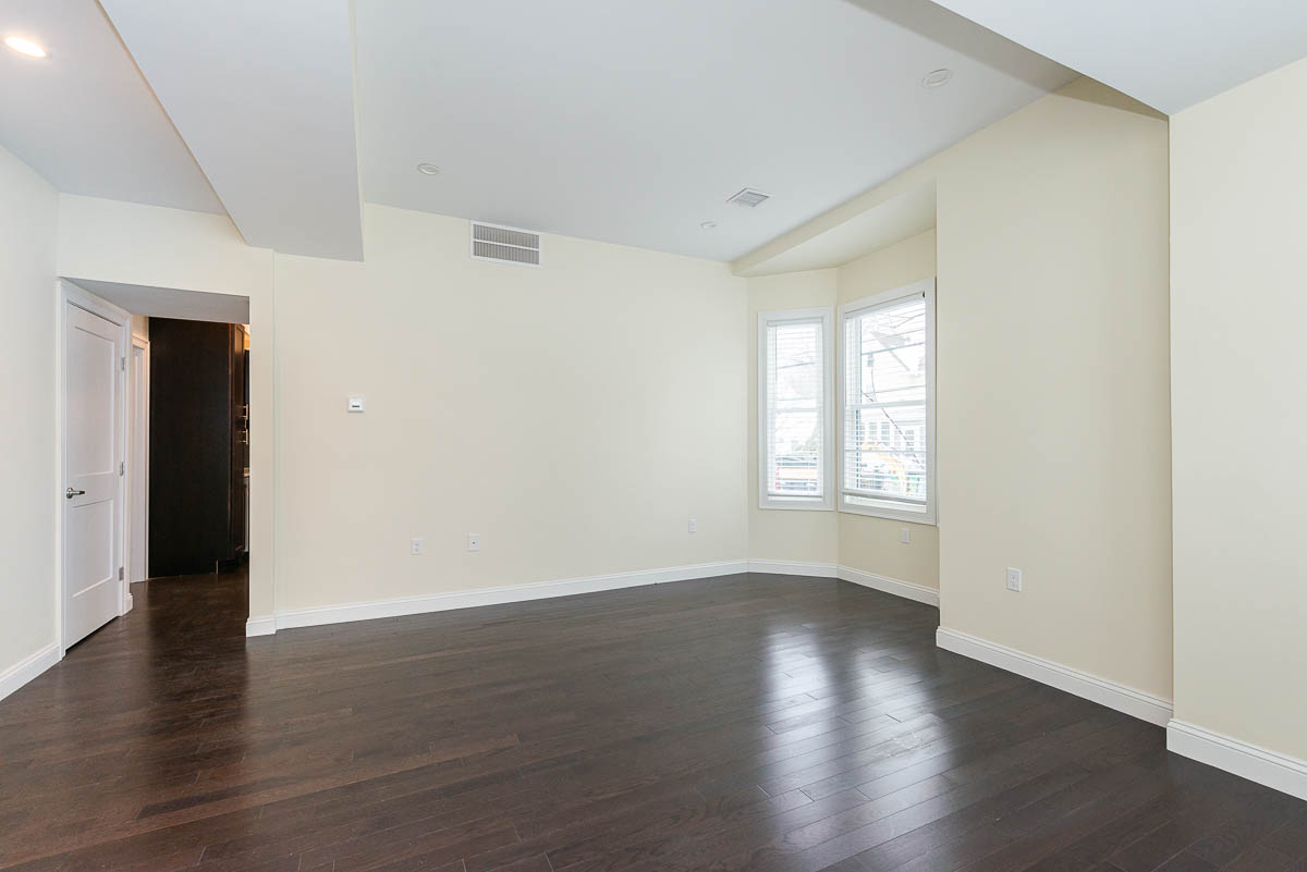 Photos of apartment on Marion St.,Medford MA 02155