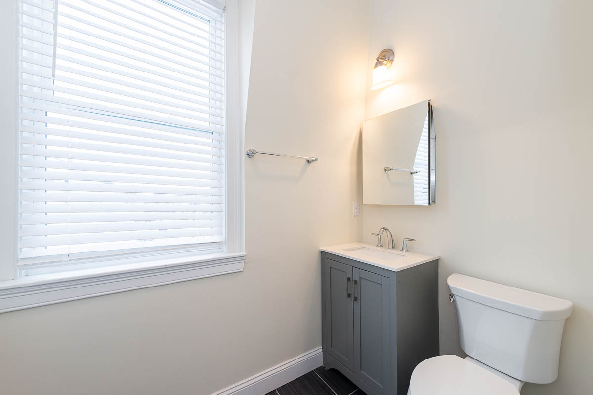 Photos of apartment on Marion St.,Medford MA 02155