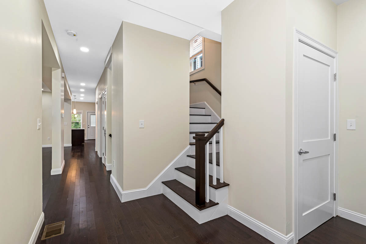 Photos of apartment on Winchester St.,Medford MA 