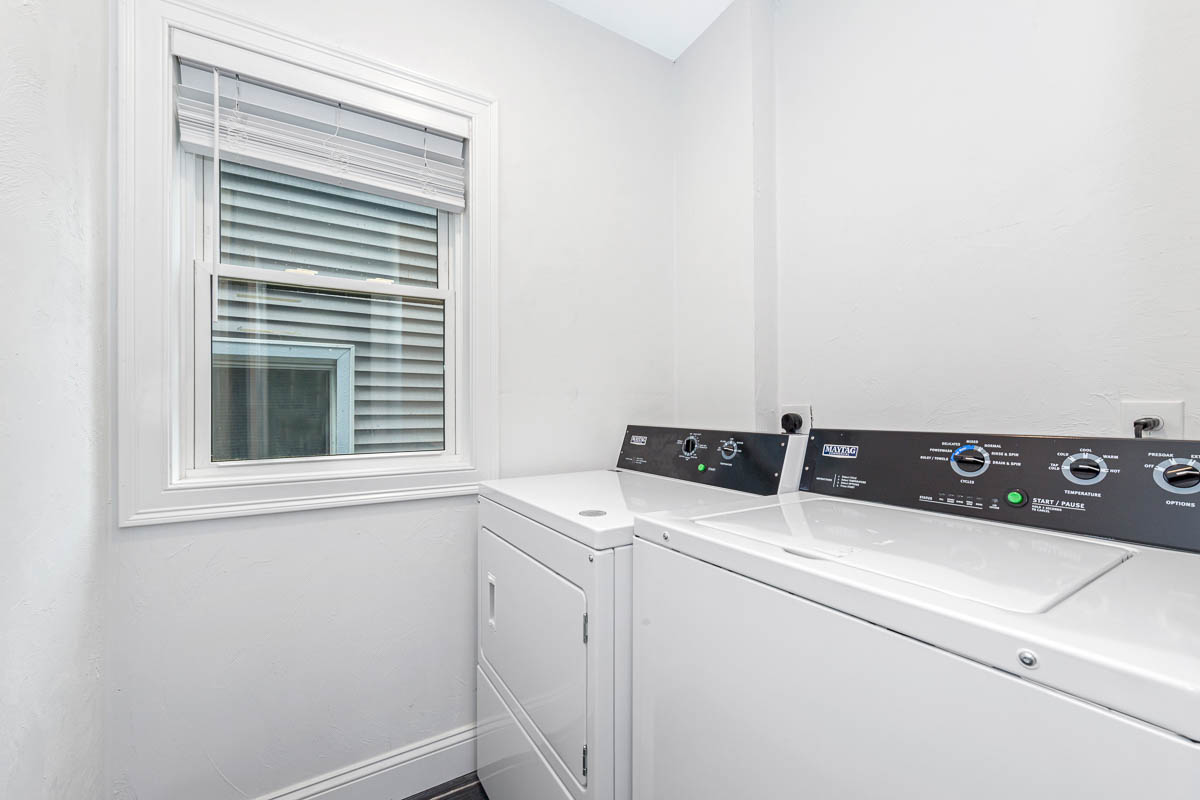 Photos of apartment on Winchester St.,Medford MA 