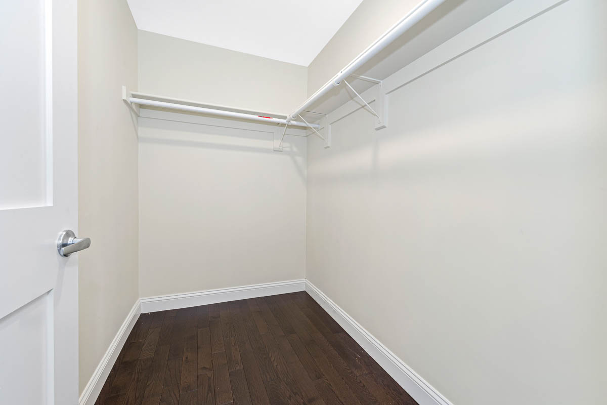 Photos of apartment on Winchester St.,Medford MA 