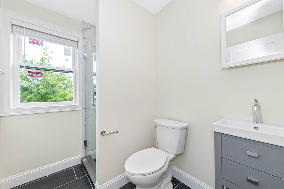 Photos of apartment on Winchester St.,Medford MA 