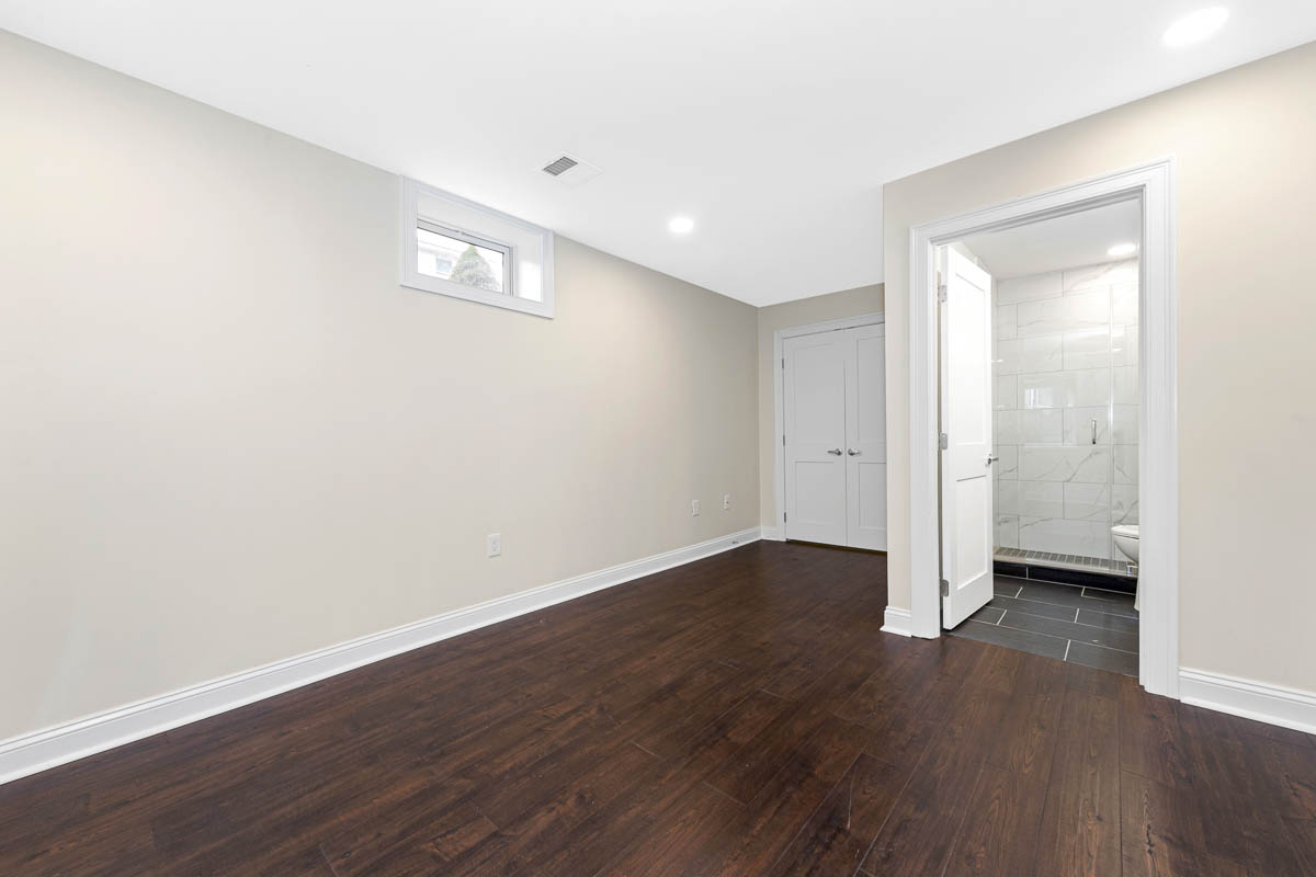 Photos of apartment on Winchester St.,Medford MA 