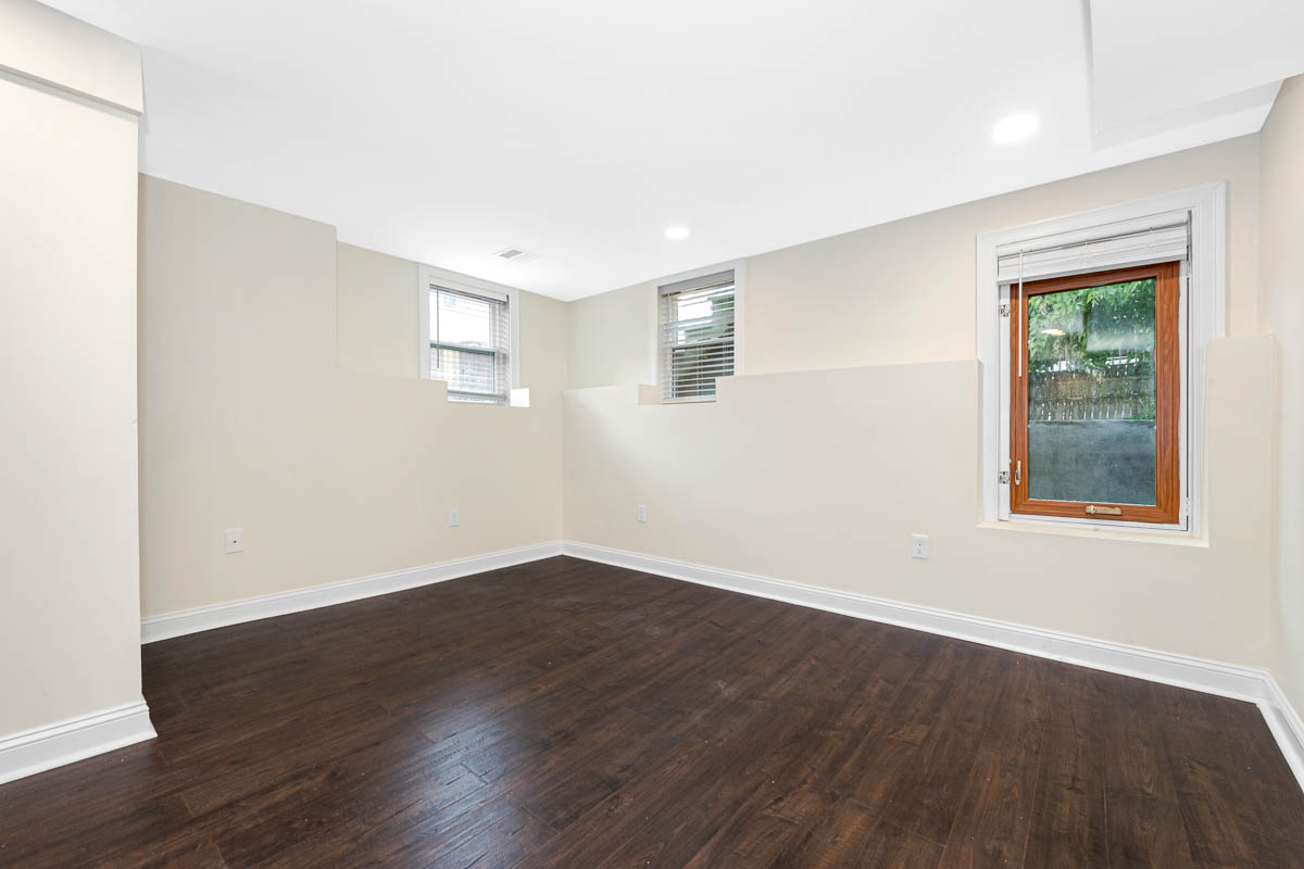 Photos of apartment on Winchester St.,Medford MA 