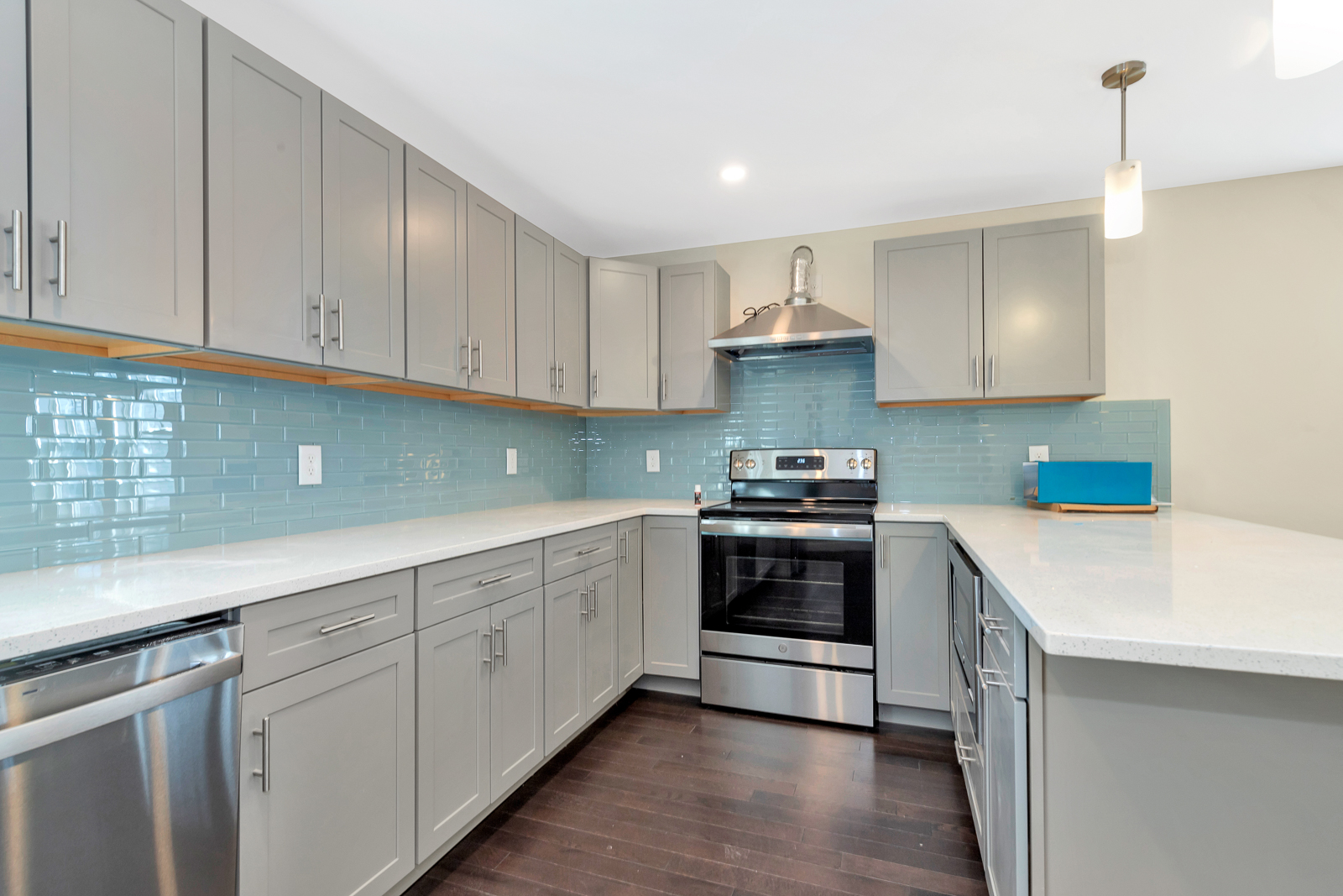 Photos of apartment on Wright Ave.,Medford MA 