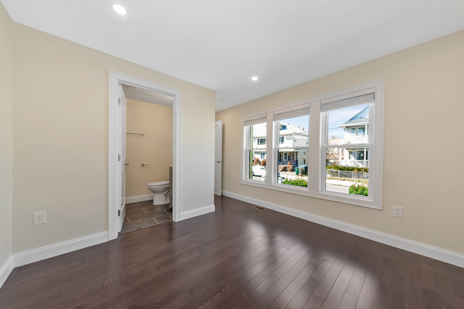 Photos of apartment on Wright Ave.,Medford MA 