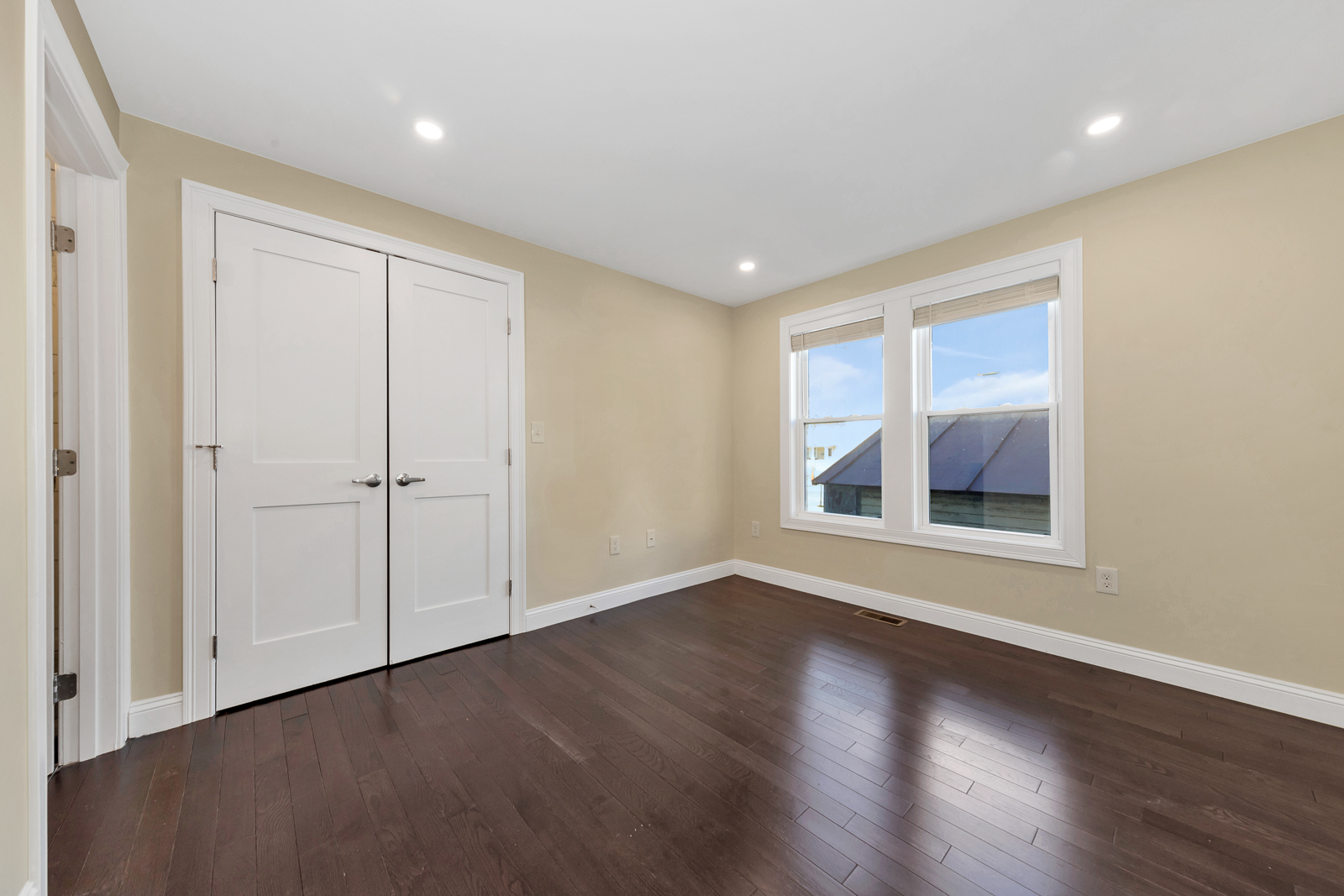 Photos of apartment on Wright Ave.,Medford MA 