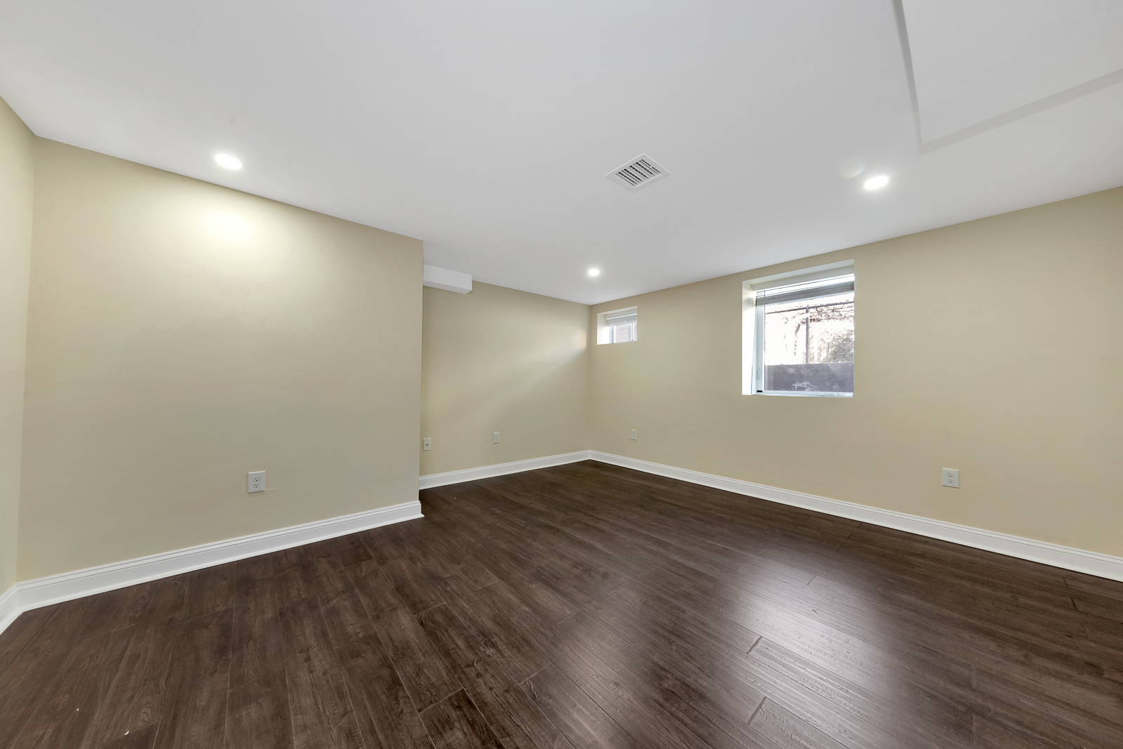 Photos of apartment on Wright Ave.,Medford MA 