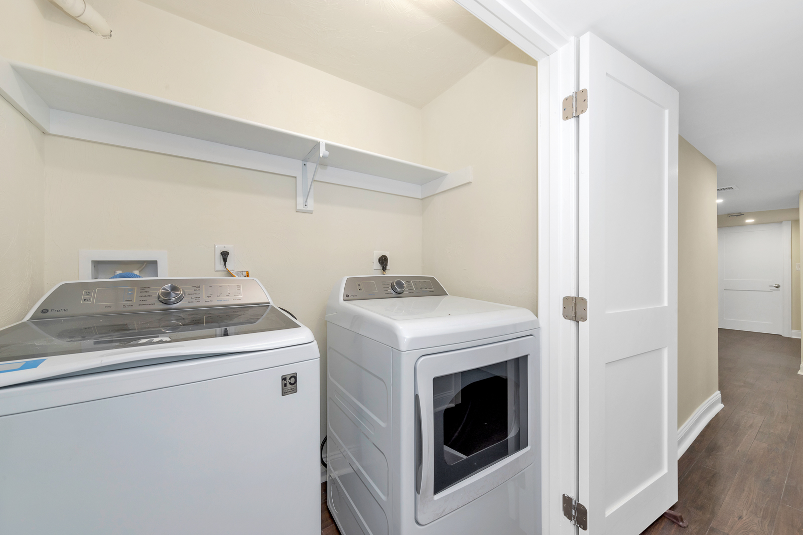 Photos of apartment on Wright Ave.,Medford MA 