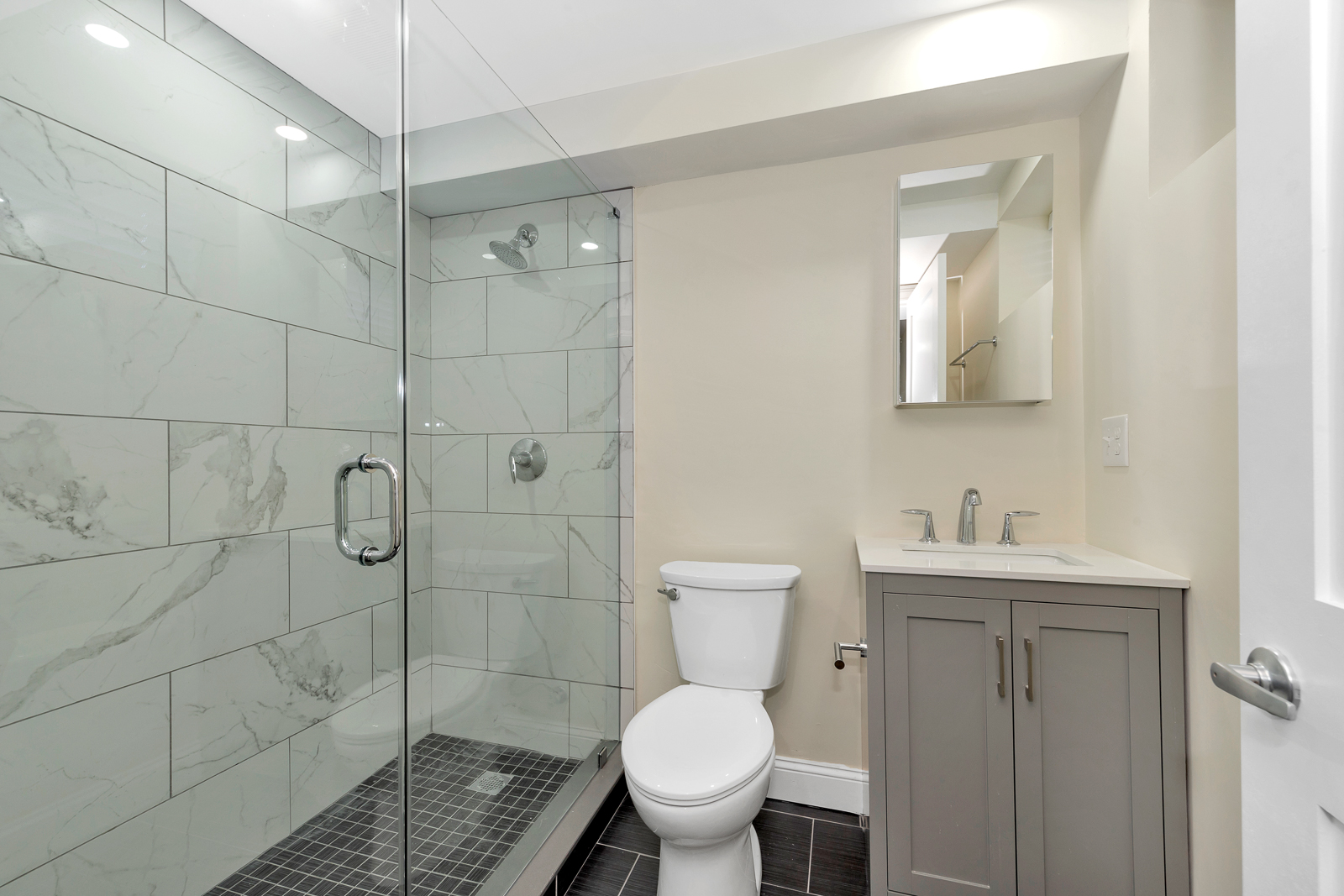 Photos of apartment on Wright Ave.,Medford MA 