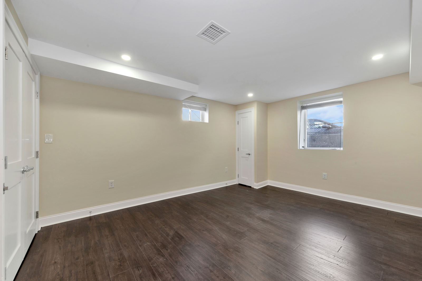 Photos of apartment on Wright Ave.,Medford MA 