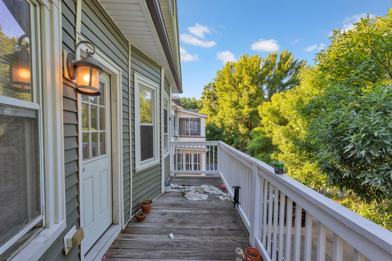 Photos of apartment on Alewife Brook Pkwy.,Somerville MA 