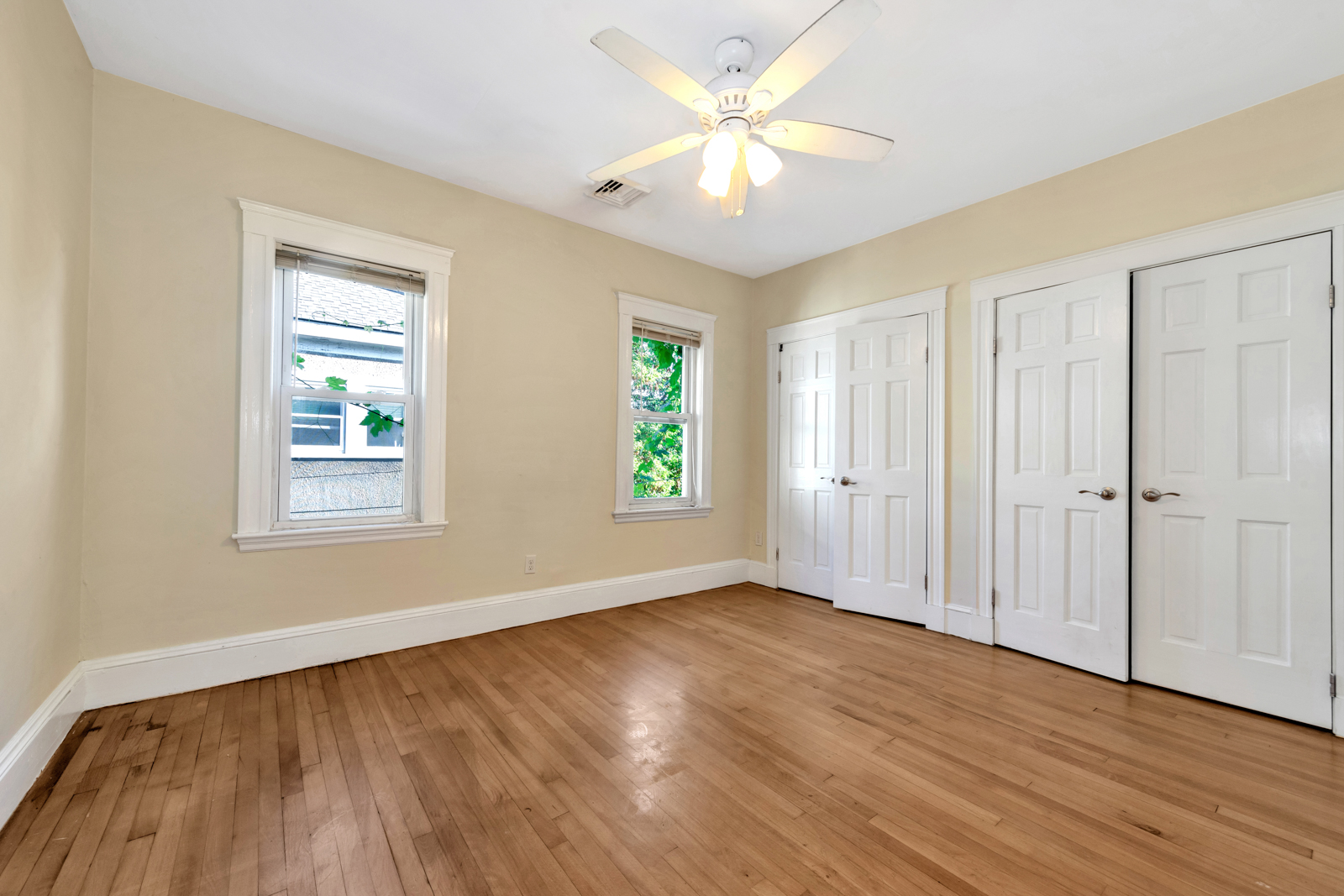 Photos of apartment on Alewife Brook Pkwy.,Somerville MA 