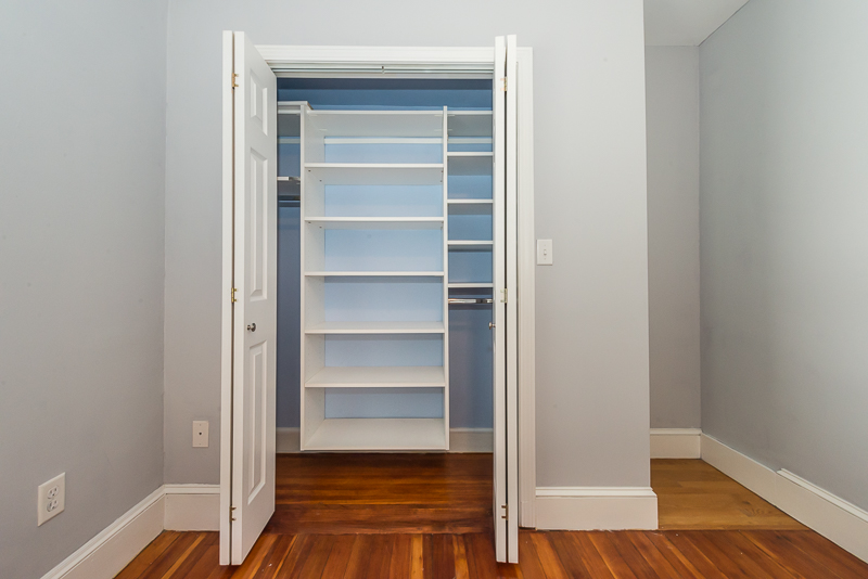 Photos of apartment on Hobson St.,Boston MA 