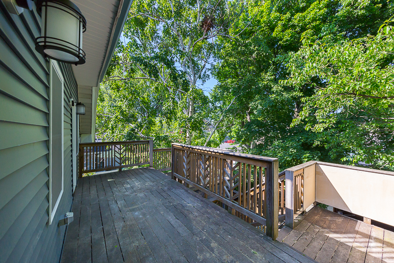 Photos of apartment on Monument St.,Medford MA 