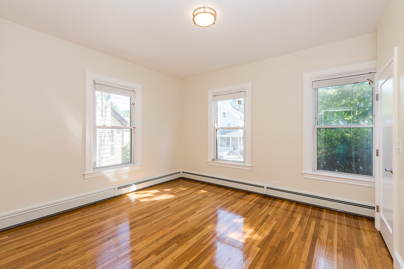 Photos of apartment on Monument St.,Medford MA 