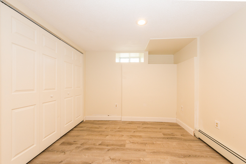 Photos of apartment on Monument St.,Medford MA 