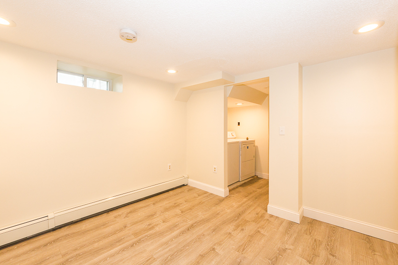 Photos of apartment on Monument St.,Medford MA 