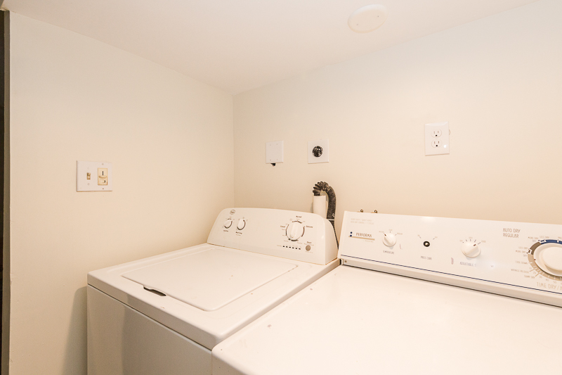 Photos of apartment on Monument St.,Medford MA 