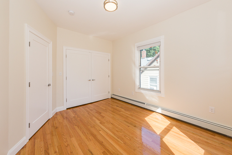 Photos of apartment on Monument St.,Medford MA 