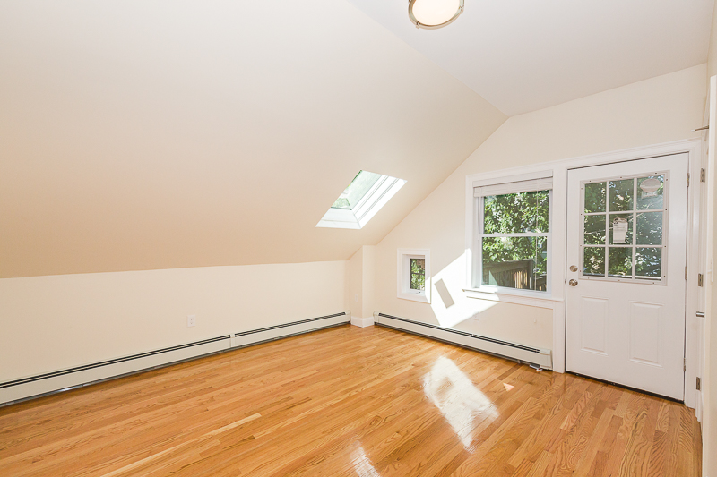 Photos of apartment on Monument St.,Medford MA 