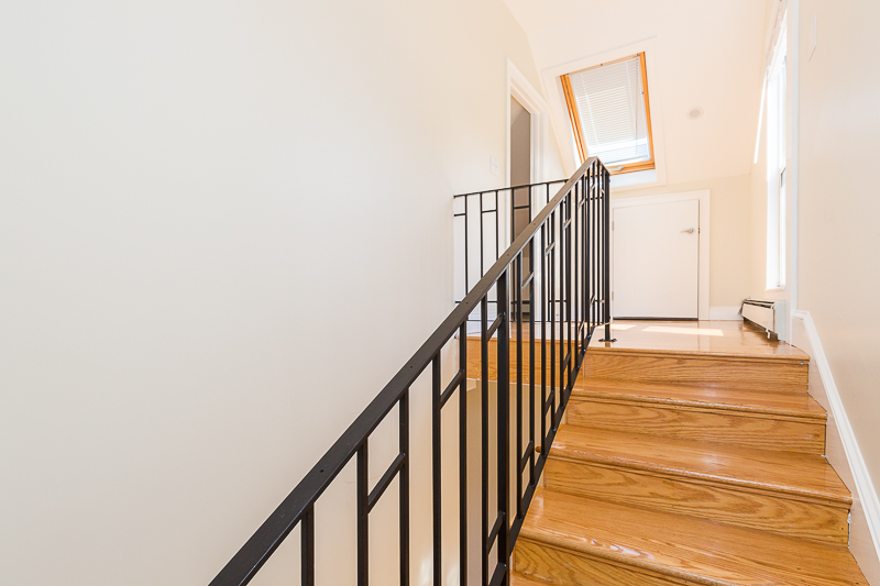 Photos of apartment on Monument St.,Medford MA 