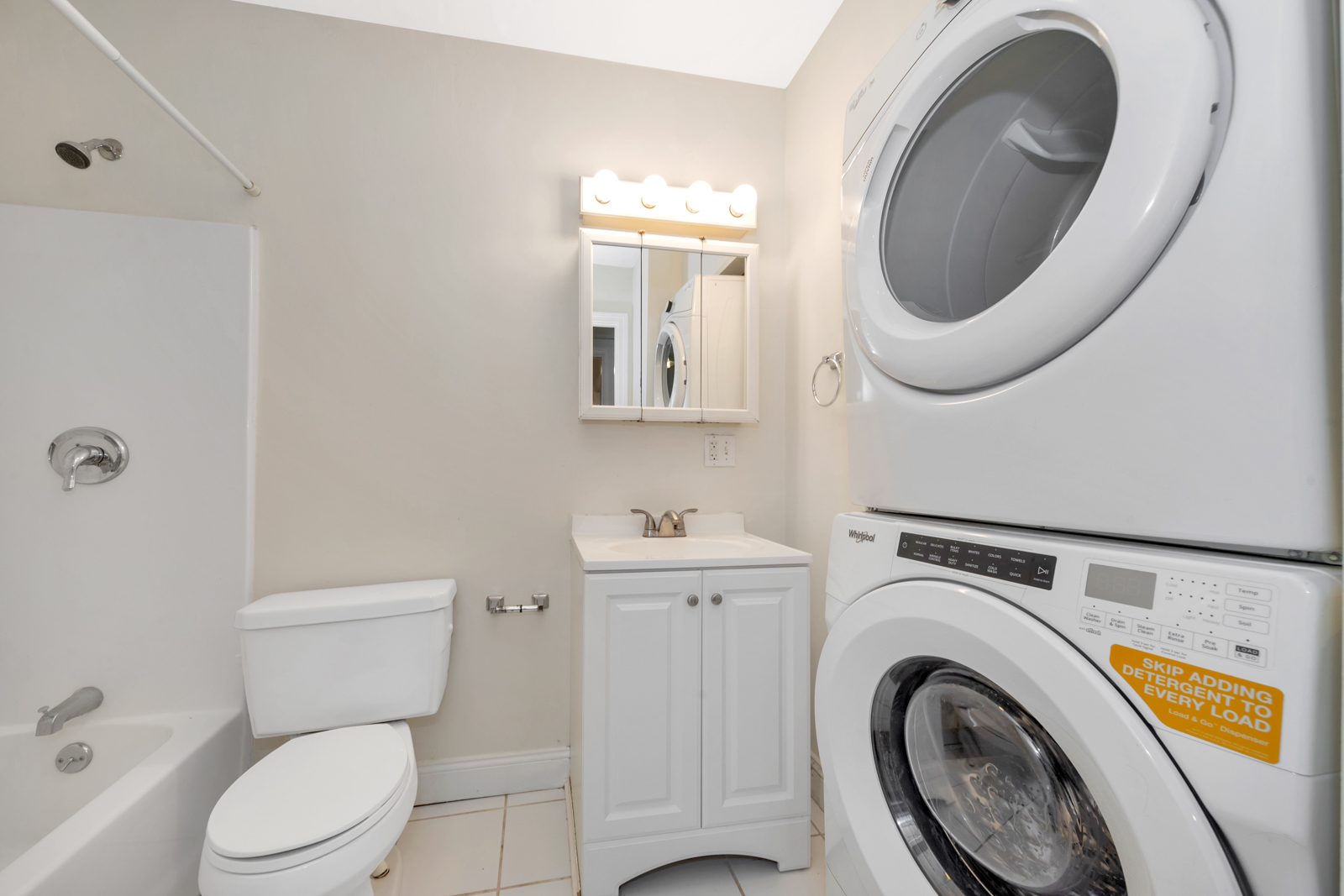 Photos of apartment on Murdock Ter.,Boston MA 