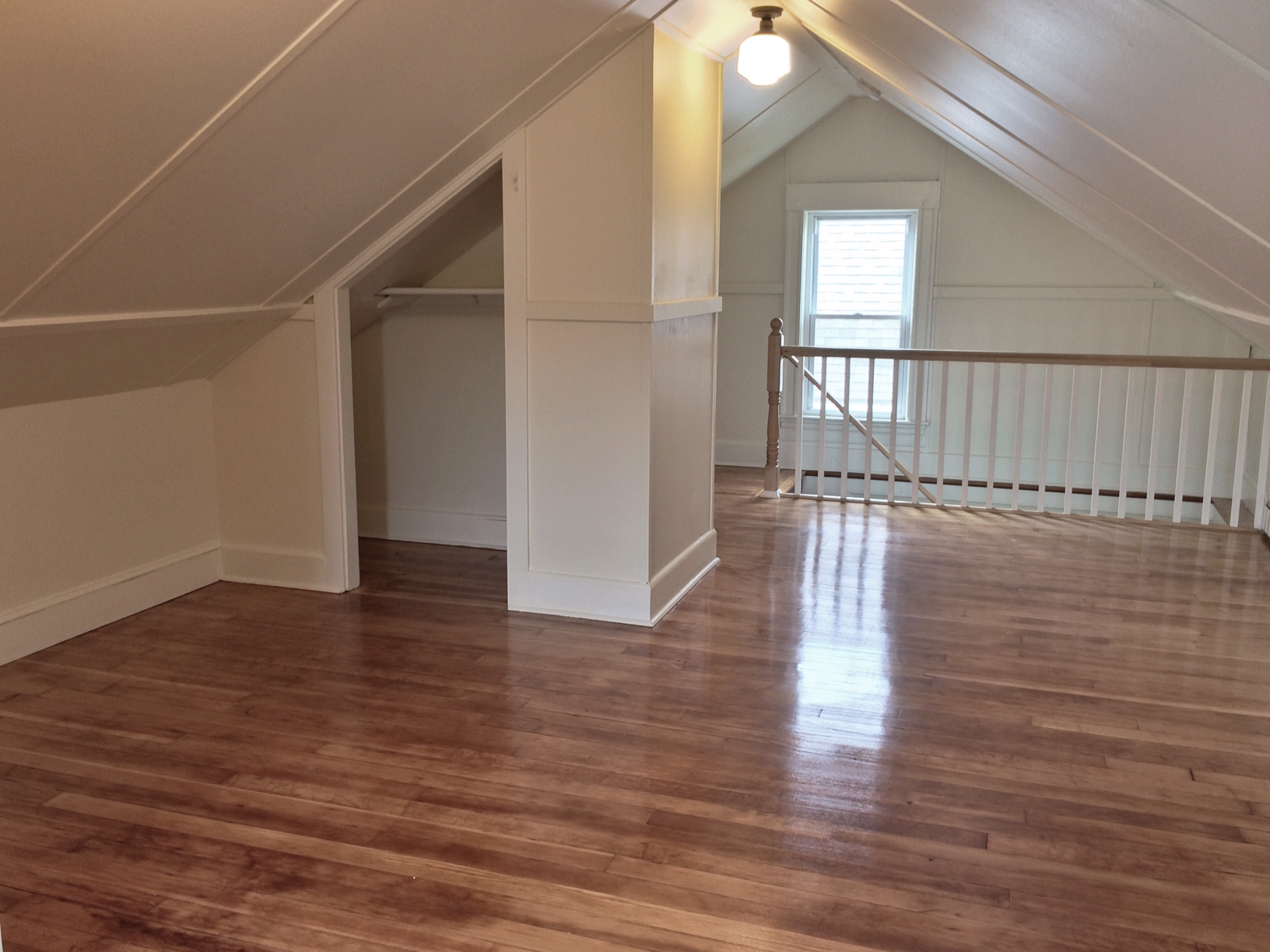 Photos of apartment on Gardena St.,Boston MA 02135