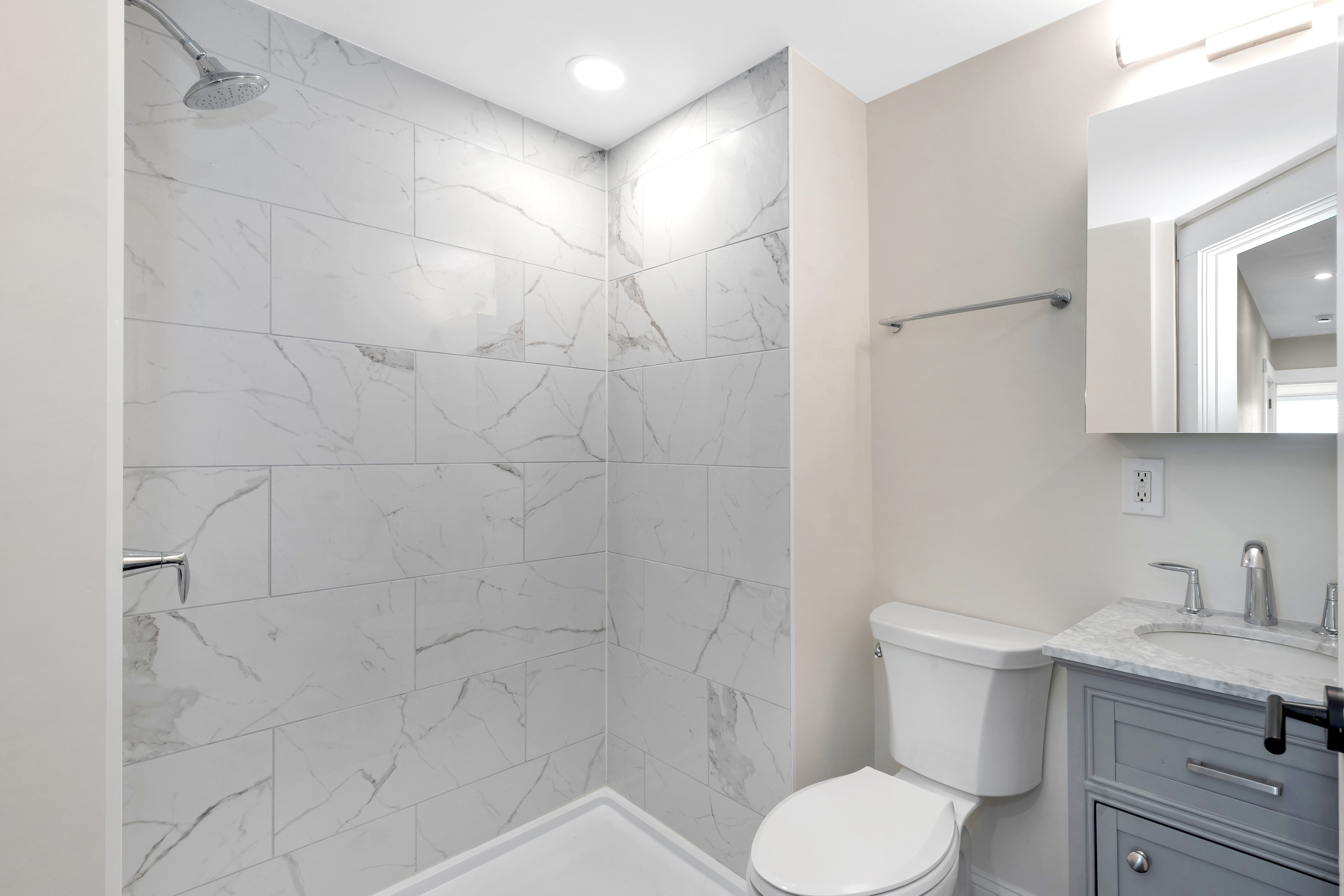 Photos of apartment on School St.,Boston MA 02119