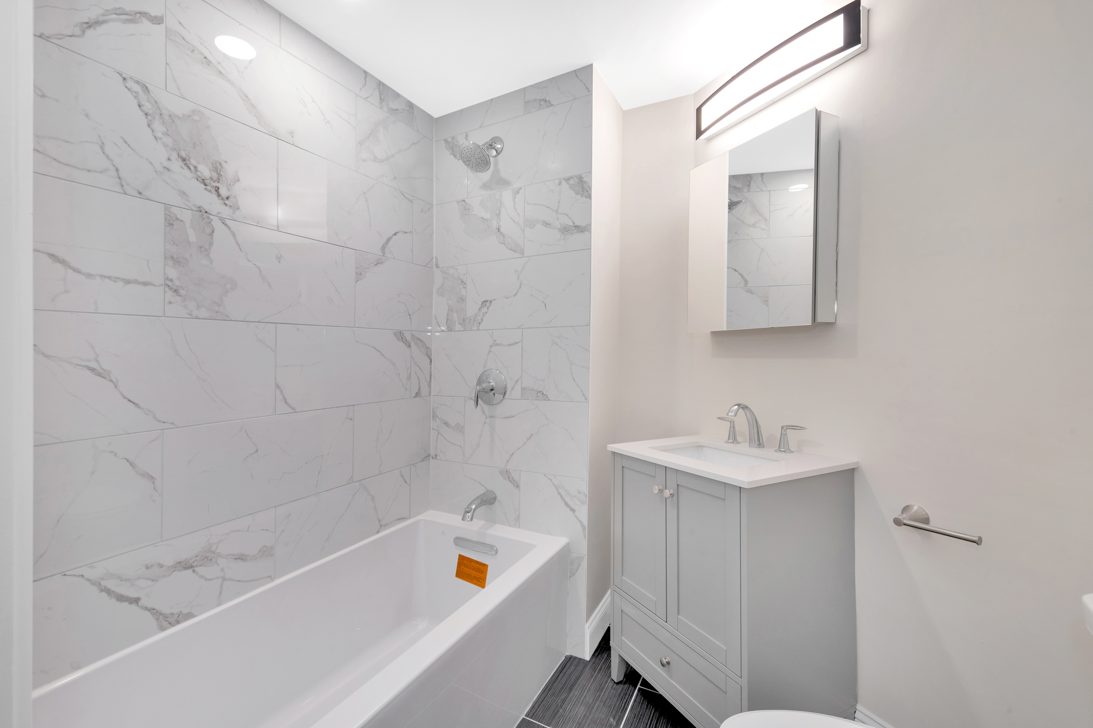 Photos of apartment on School St.,Boston MA 02119