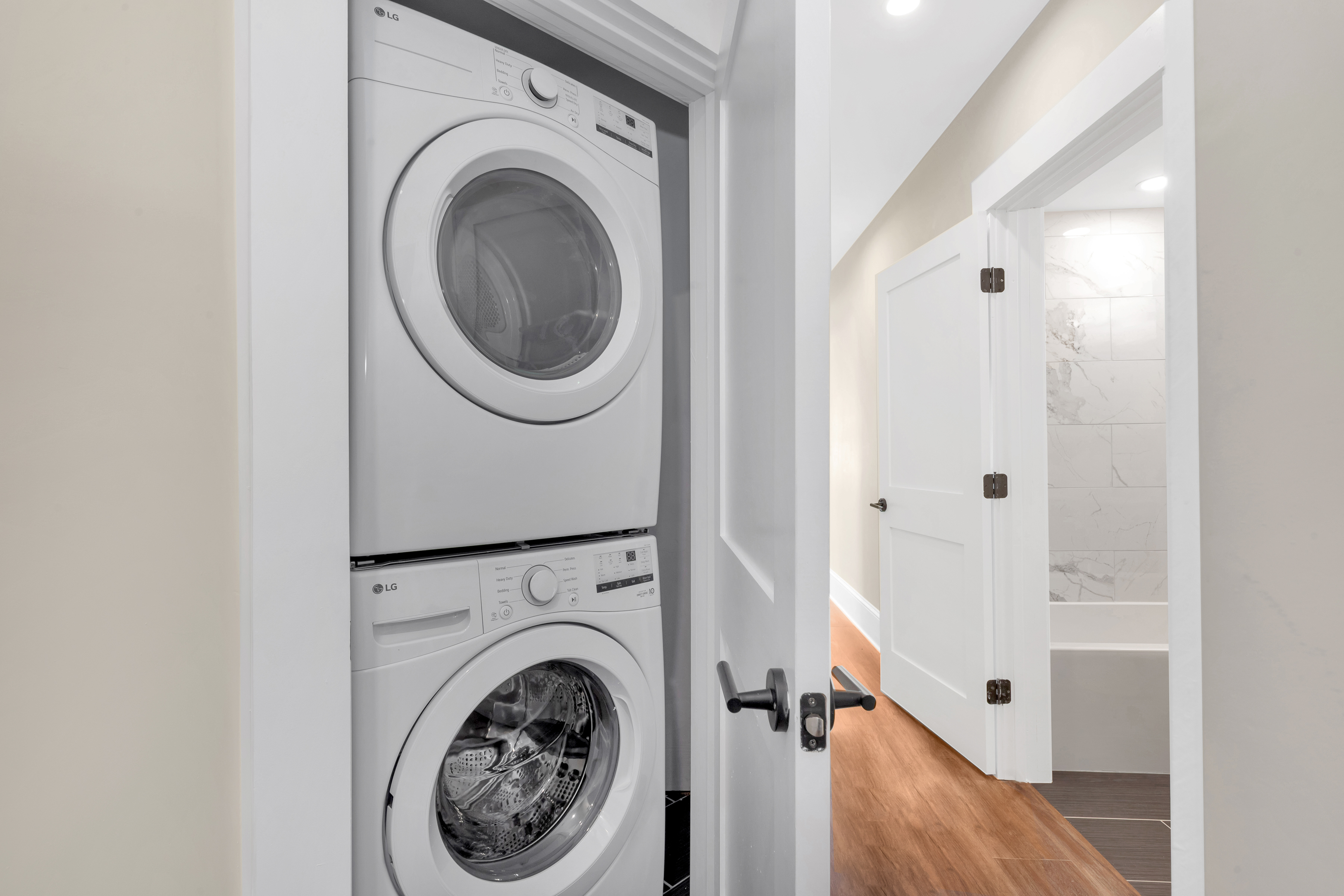 Photos of apartment on School St.,Boston MA 02119