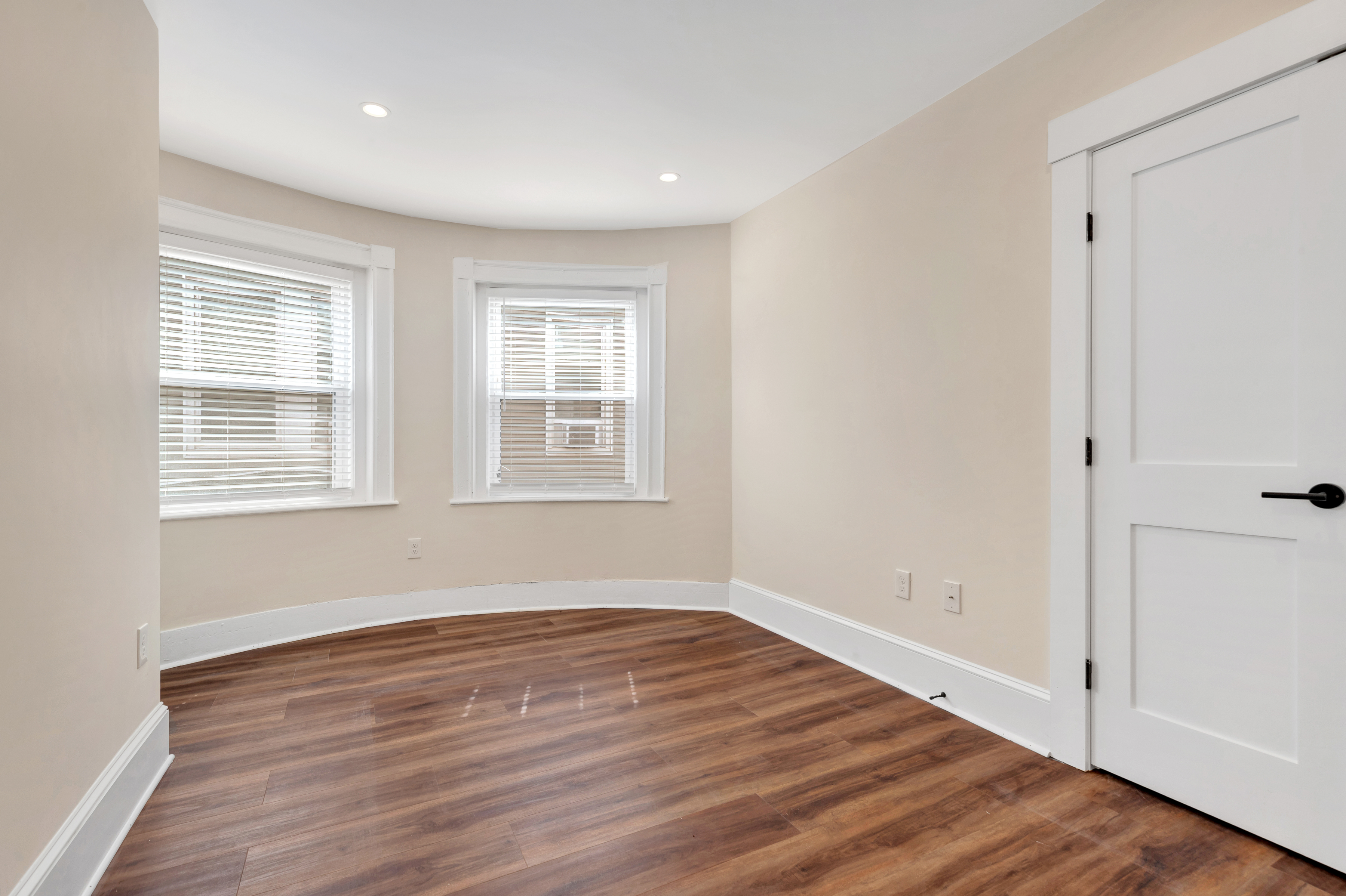 Photos of apartment on School St.,Boston MA 02119