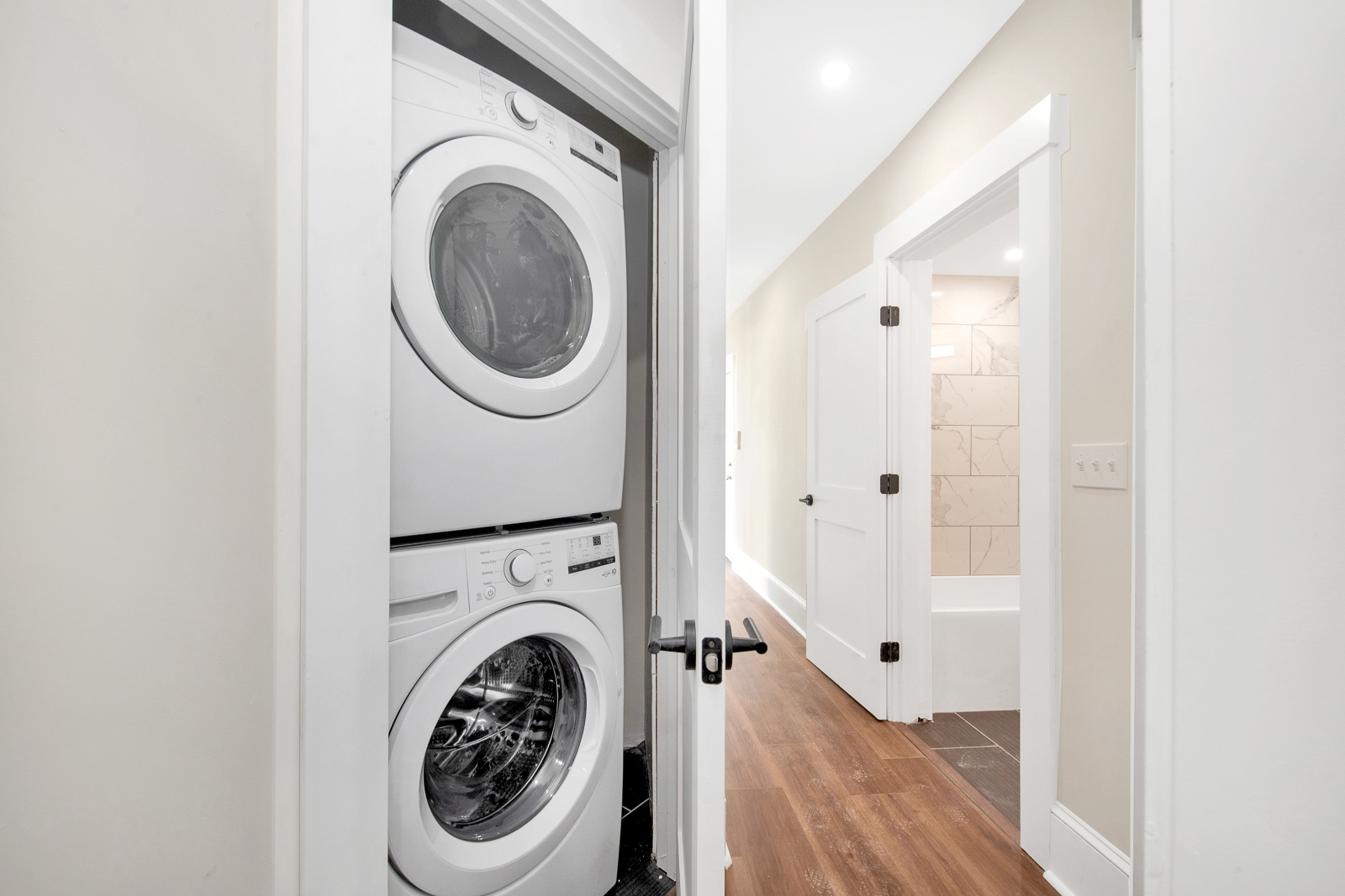 Photos of apartment on School St.,Boston MA 02119