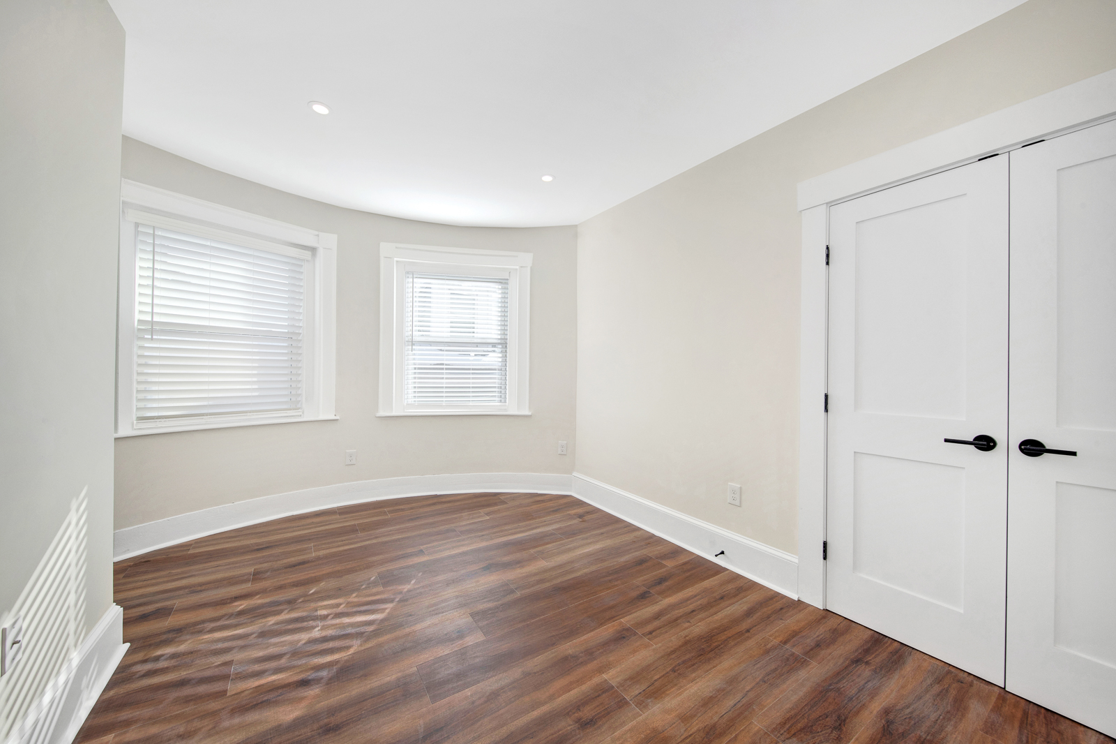 Photos of apartment on School St.,Boston MA 02119