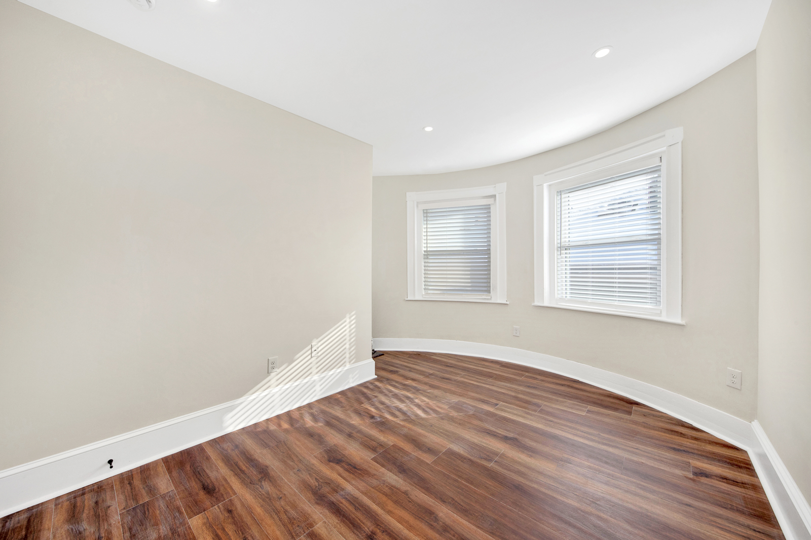 Photos of apartment on School St.,Boston MA 02119