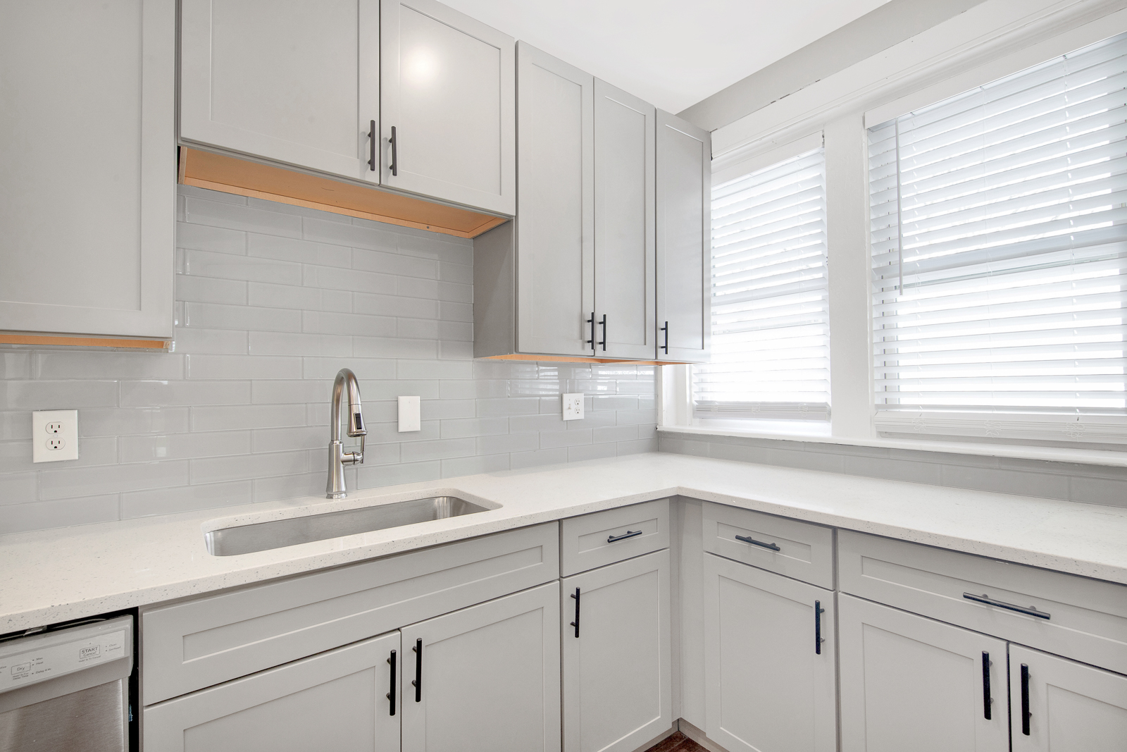 Photos of apartment on School St.,Boston MA 02119